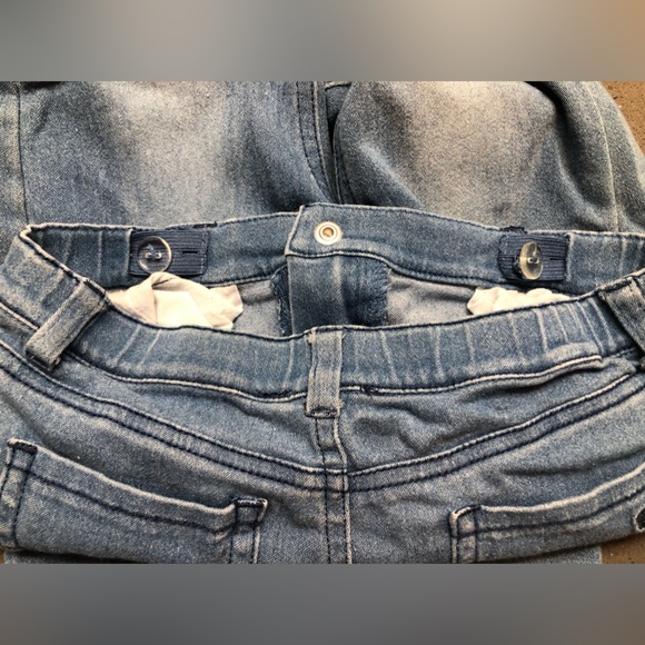 Jessica Simpson kids matching set, 6X - Picture 10 of 14